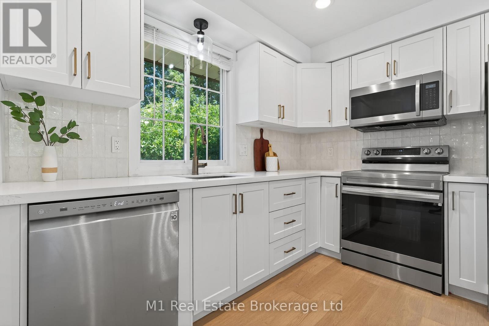 91 Rhonda Road, Guelph, Ontario  N1H 6H4 - Photo 5 - X13114998