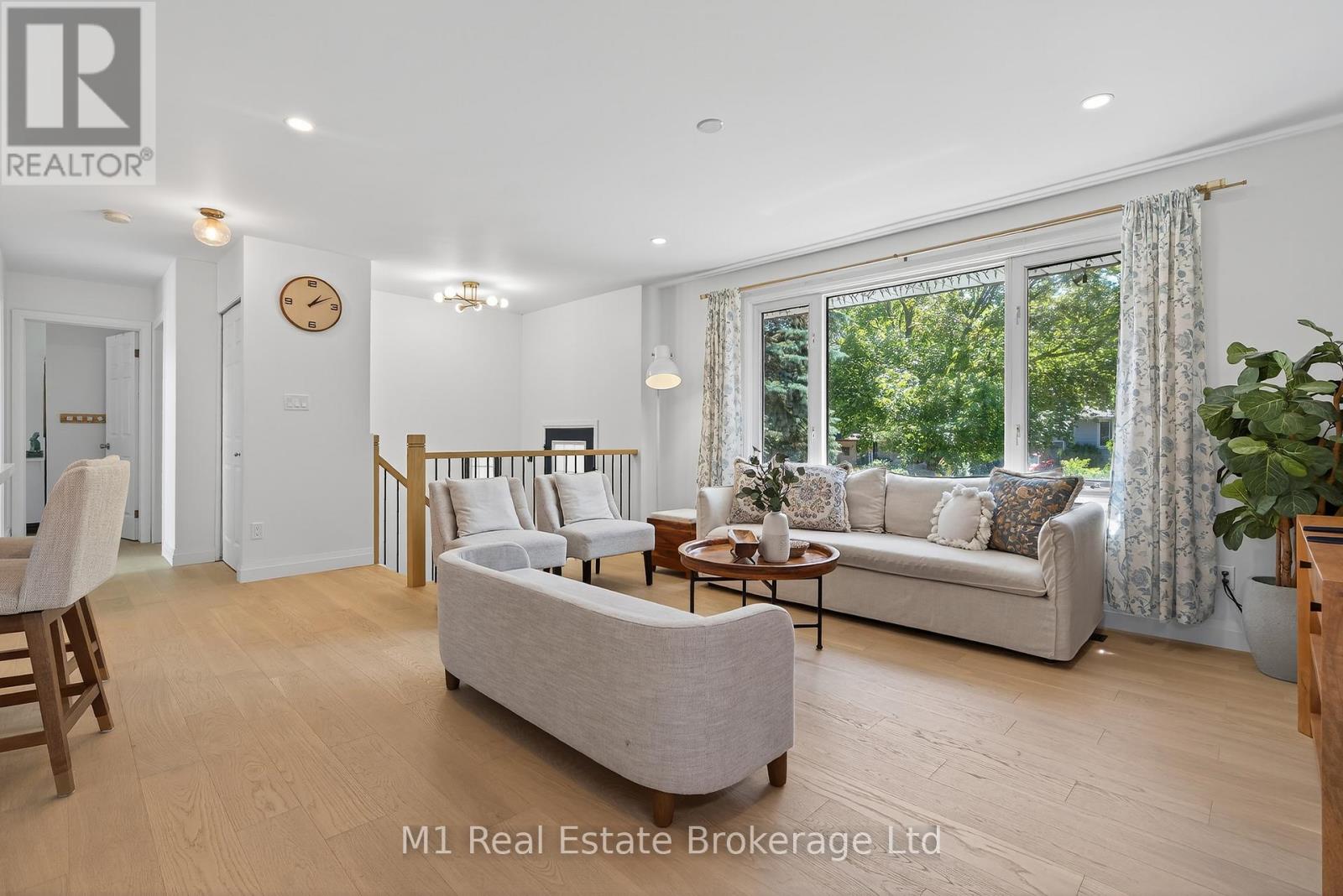 91 Rhonda Road, Guelph, Ontario  N1H 6H4 - Photo 7 - X13114998