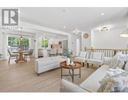 91 RHONDA ROAD, guelph (willow west/sugarbush/west acres), Ontario