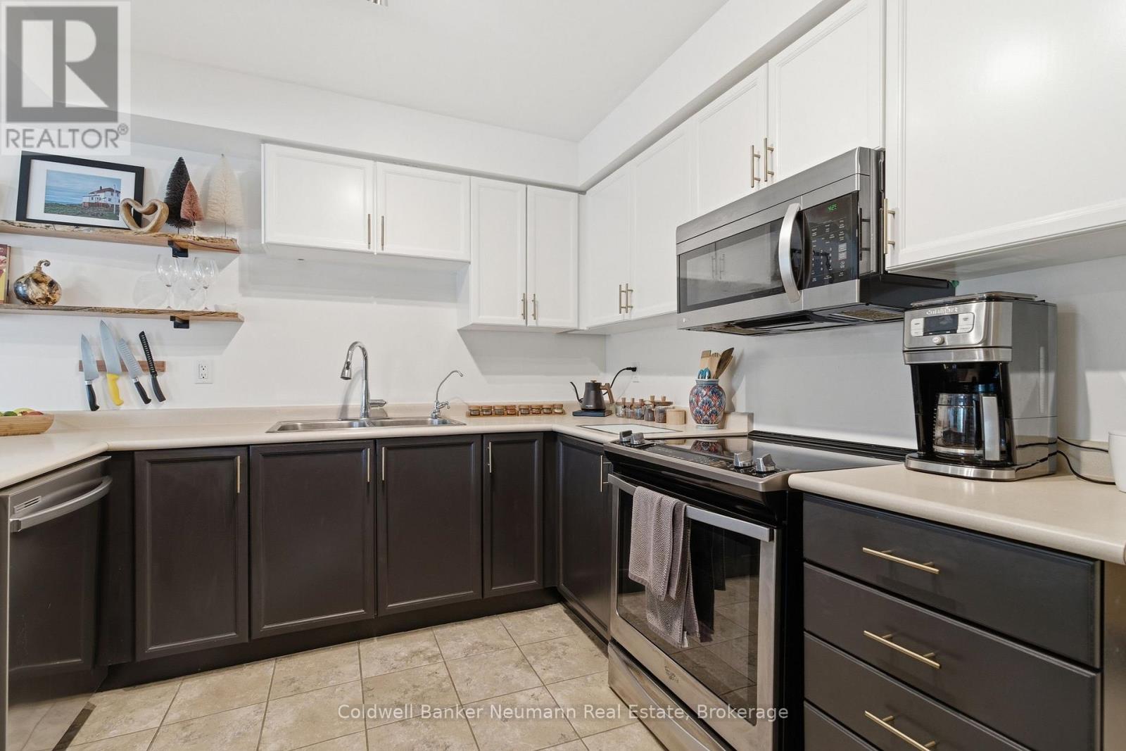233 - 460 Janefield Avenue, Guelph, Ontario  N1G 4R8 - Photo 10 - X13115022