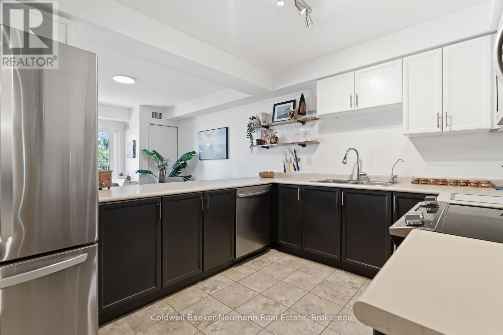 233 - 460 Janefield Avenue, Guelph, Ontario  N1G 4R8 - Photo 11 - X13115022