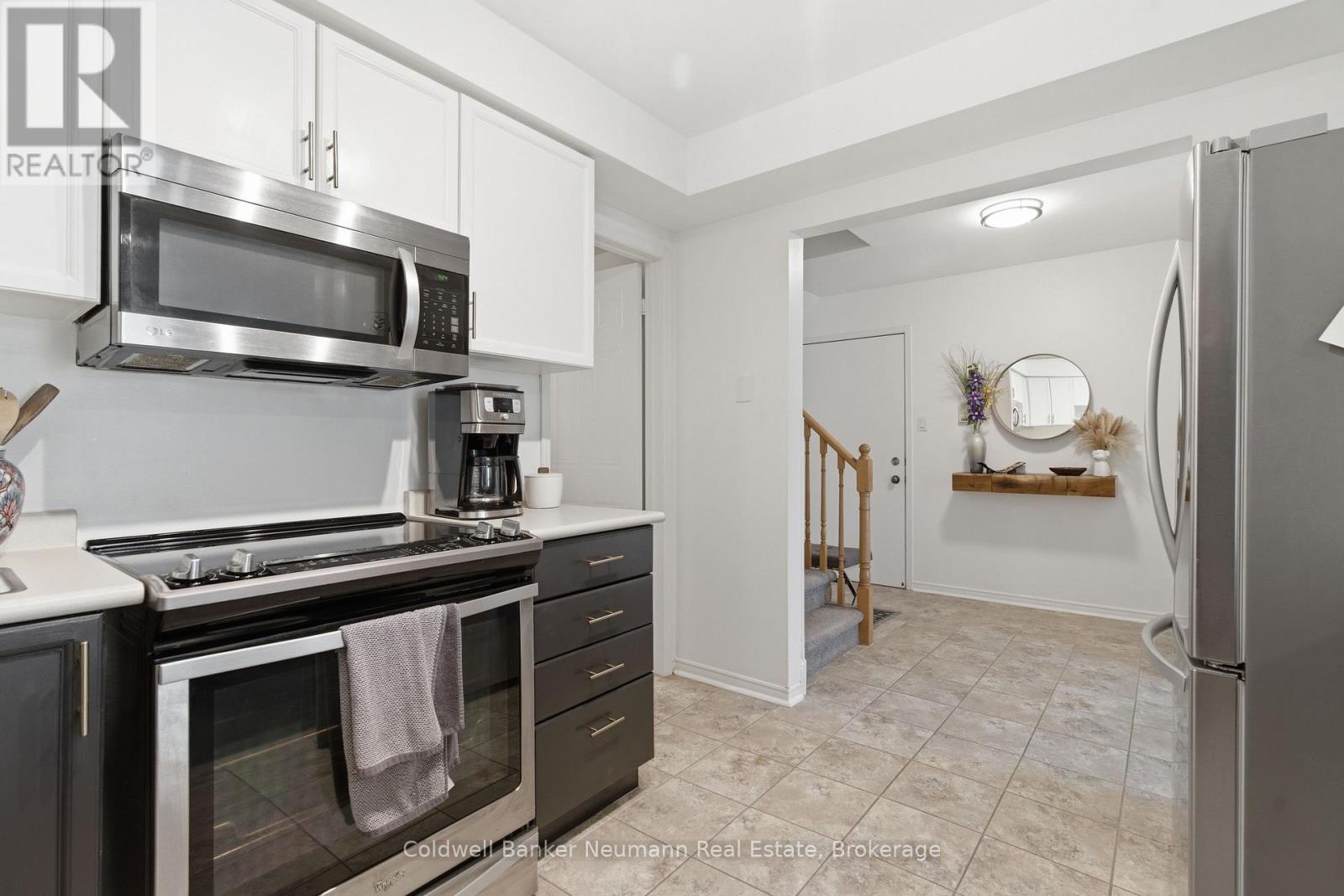 233 - 460 Janefield Avenue, Guelph, Ontario  N1G 4R8 - Photo 12 - X13115022