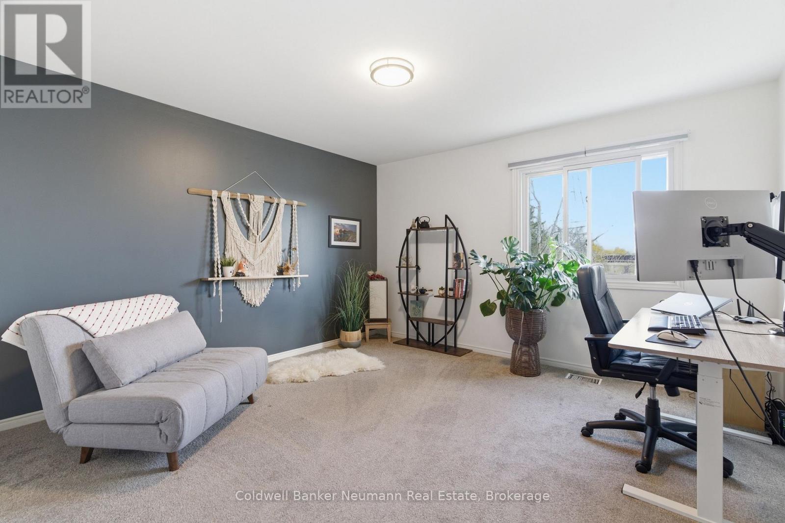 233 - 460 Janefield Avenue, Guelph, Ontario  N1G 4R8 - Photo 13 - X13115022