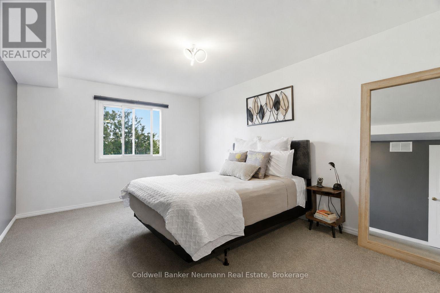 233 - 460 Janefield Avenue, Guelph, Ontario  N1G 4R8 - Photo 15 - X13115022