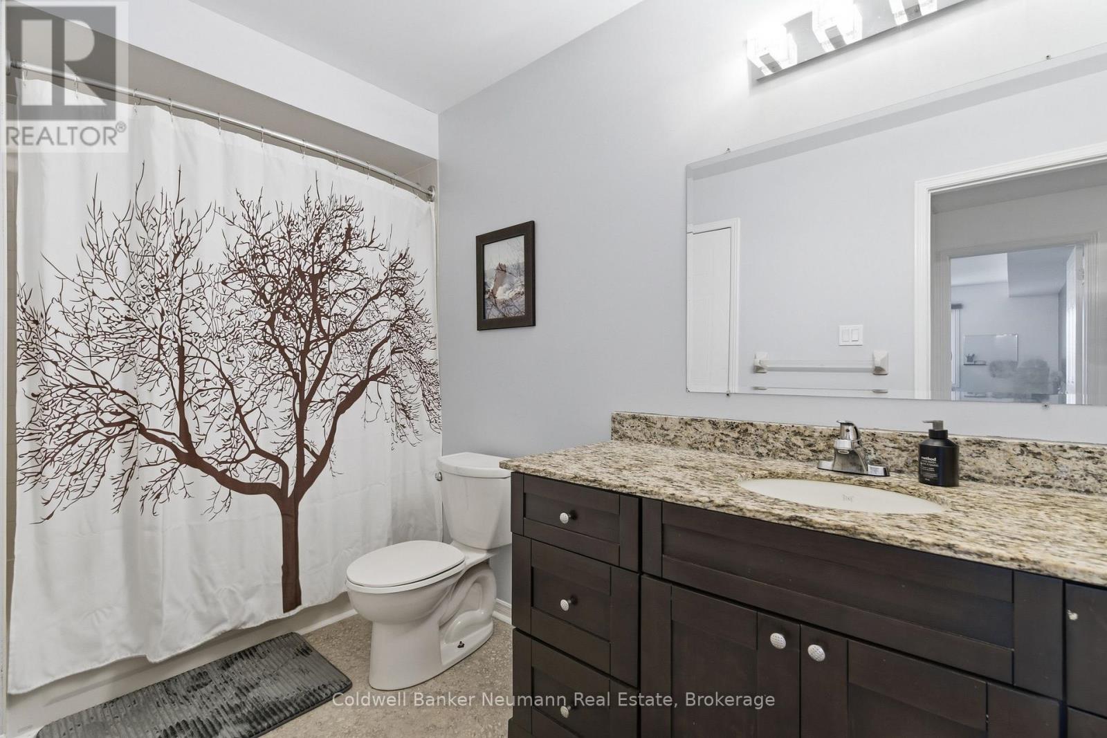 233 - 460 Janefield Avenue, Guelph, Ontario  N1G 4R8 - Photo 17 - X13115022