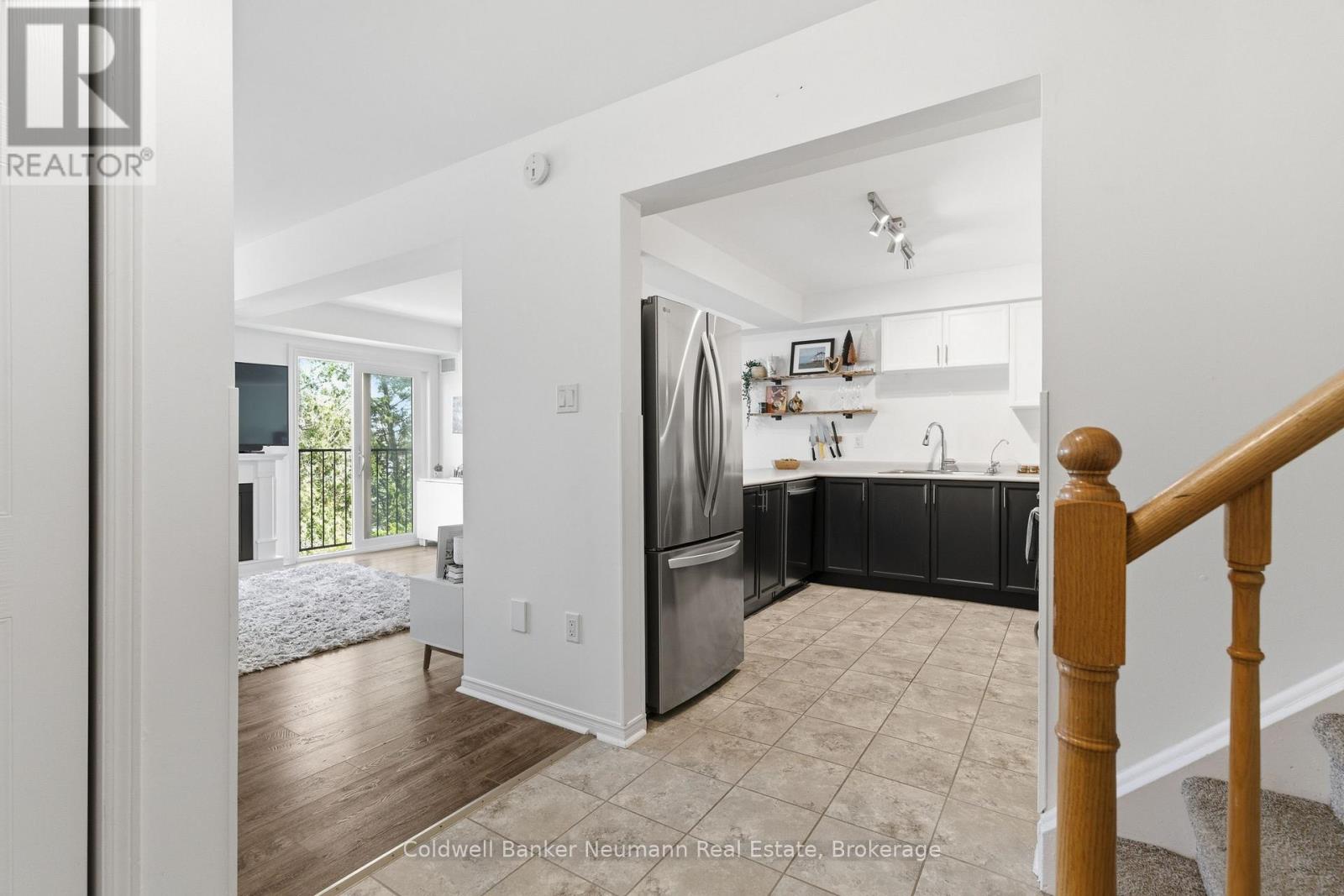 233 - 460 Janefield Avenue, Guelph, Ontario  N1G 4R8 - Photo 4 - X13115022
