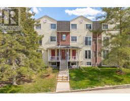 233 - 460 JANEFIELD AVENUE, guelph (dovercliffe park/old university), Ontario