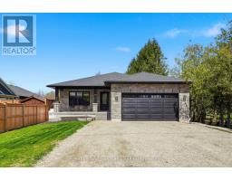 18 GEDDES STREET W, minto, Ontario