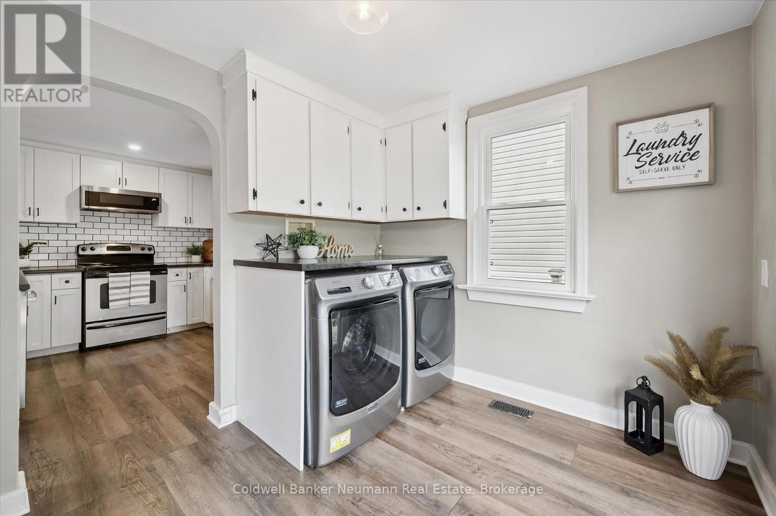 30 Huron Street, Guelph, Ontario  N1E 5L4 - Photo 14 - X13115046
