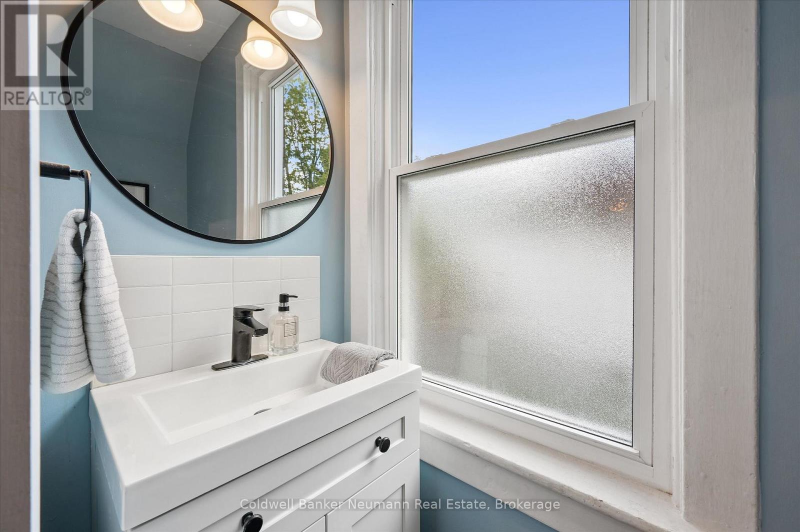 30 Huron Street, Guelph, Ontario  N1E 5L4 - Photo 16 - X13115046