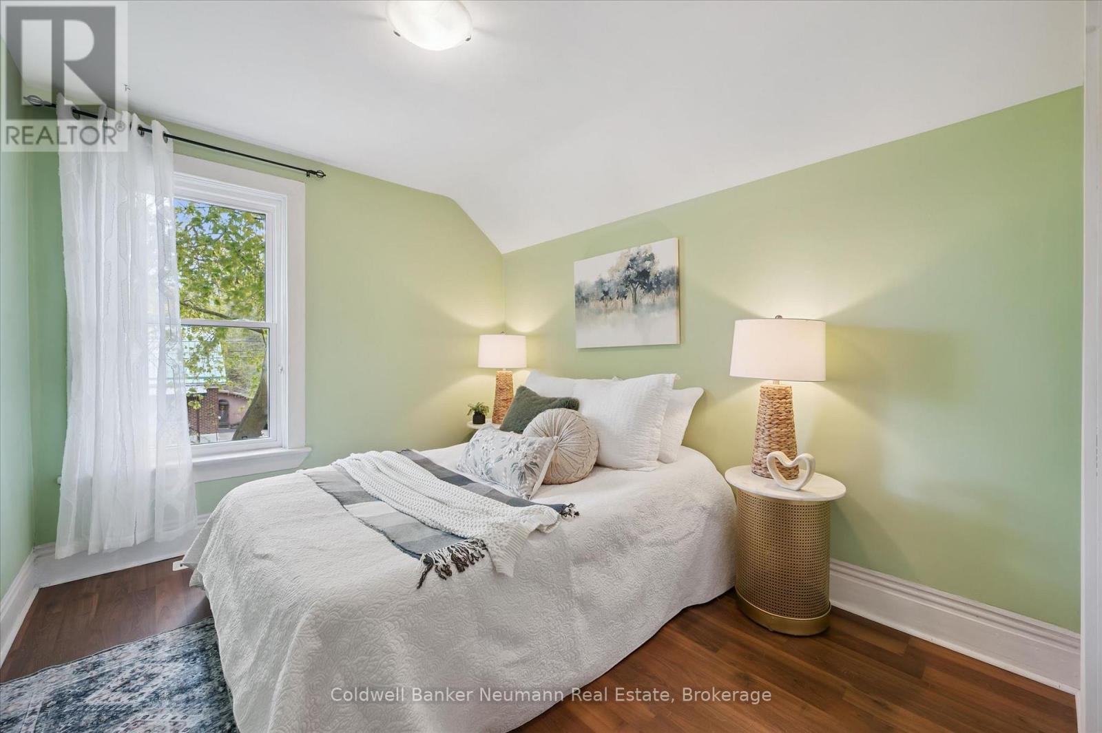 30 Huron Street, Guelph, Ontario  N1E 5L4 - Photo 18 - X13115046