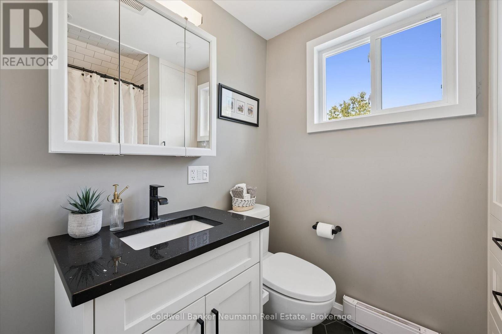 30 Huron Street, Guelph, Ontario  N1E 5L4 - Photo 20 - X13115046