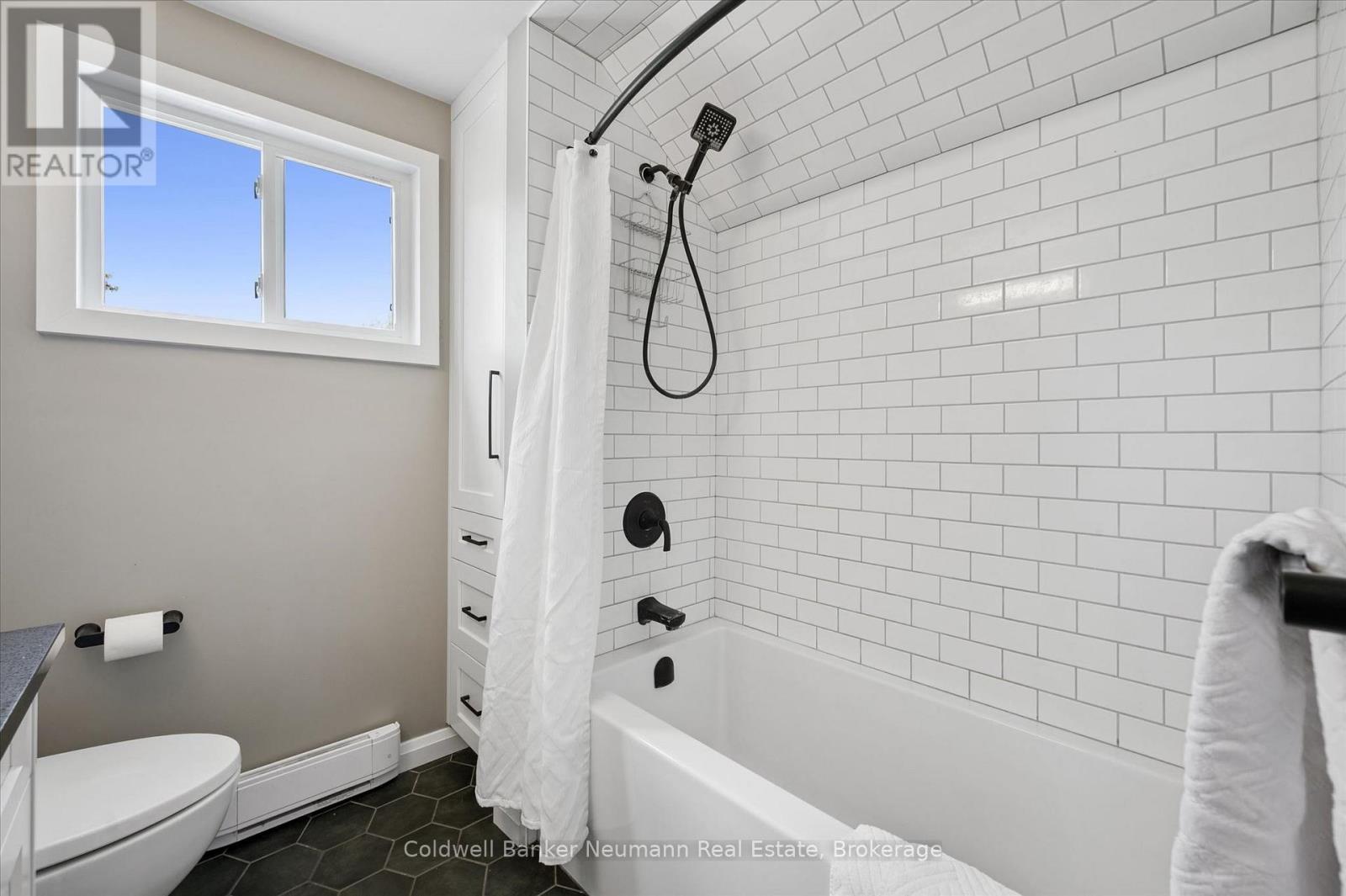 30 Huron Street, Guelph, Ontario  N1E 5L4 - Photo 21 - X13115046