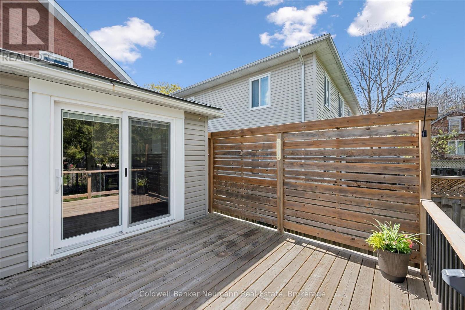30 Huron Street, Guelph, Ontario  N1E 5L4 - Photo 22 - X13115046