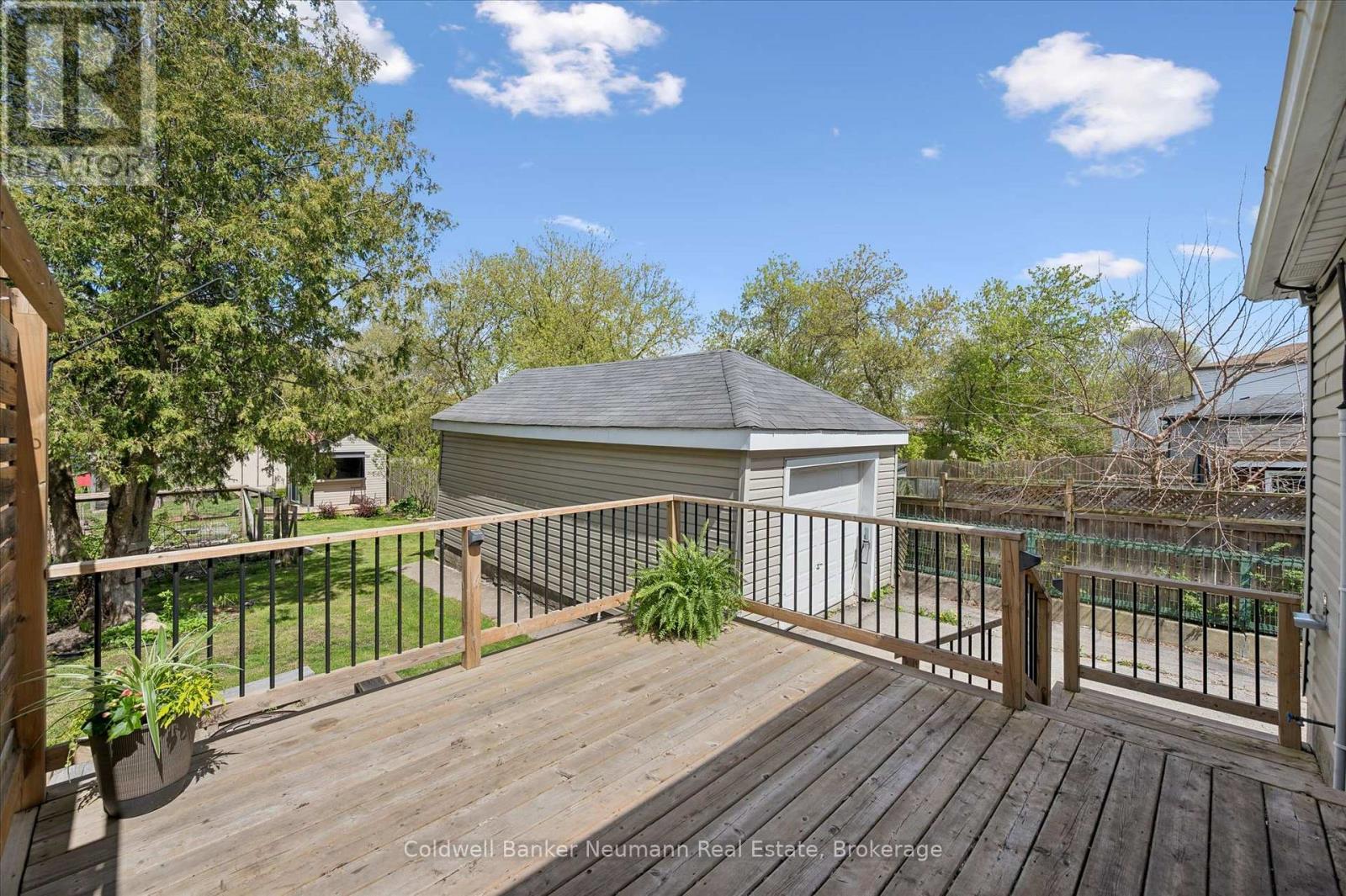 30 Huron Street, Guelph, Ontario  N1E 5L4 - Photo 23 - X13115046