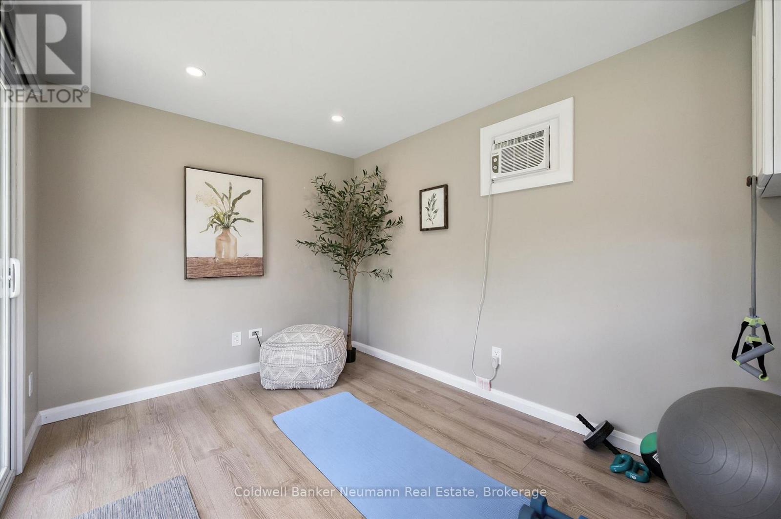 30 Huron Street, Guelph, Ontario  N1E 5L4 - Photo 26 - X13115046