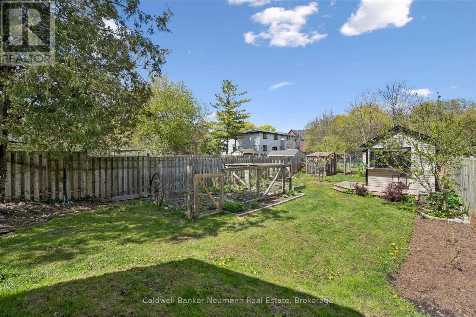 30 Huron Street, Guelph, Ontario  N1E 5L4 - Photo 27 - X13115046