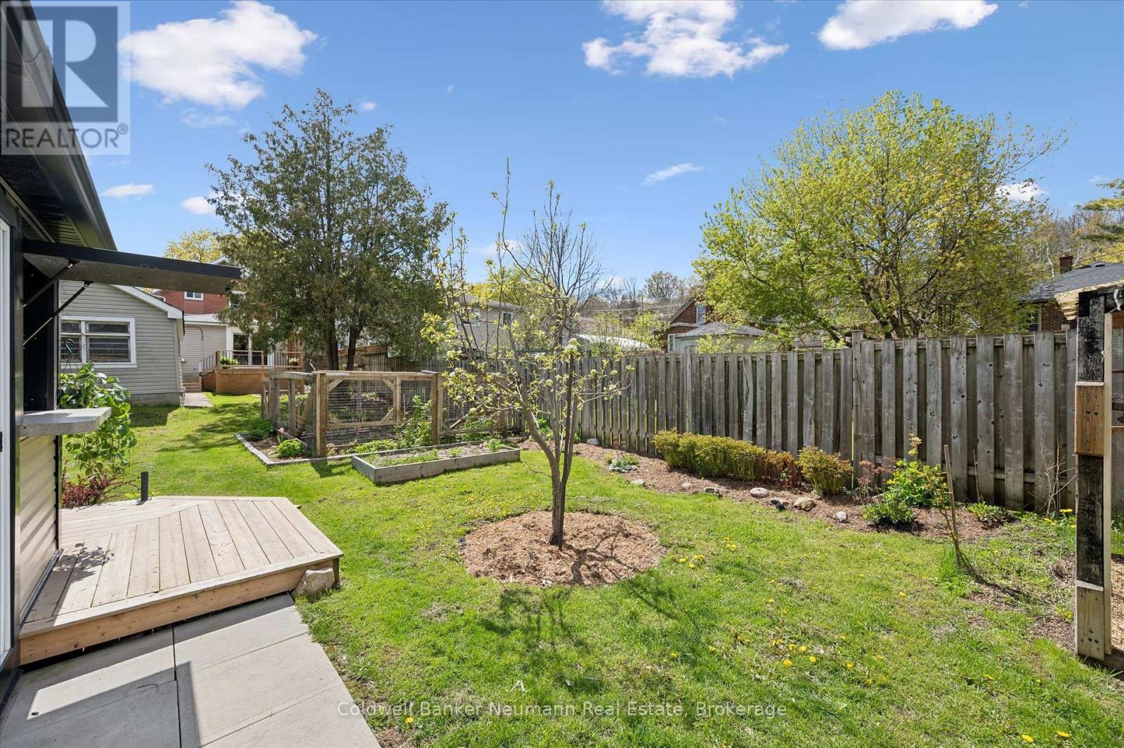 30 Huron Street, Guelph, Ontario  N1E 5L4 - Photo 29 - X13115046
