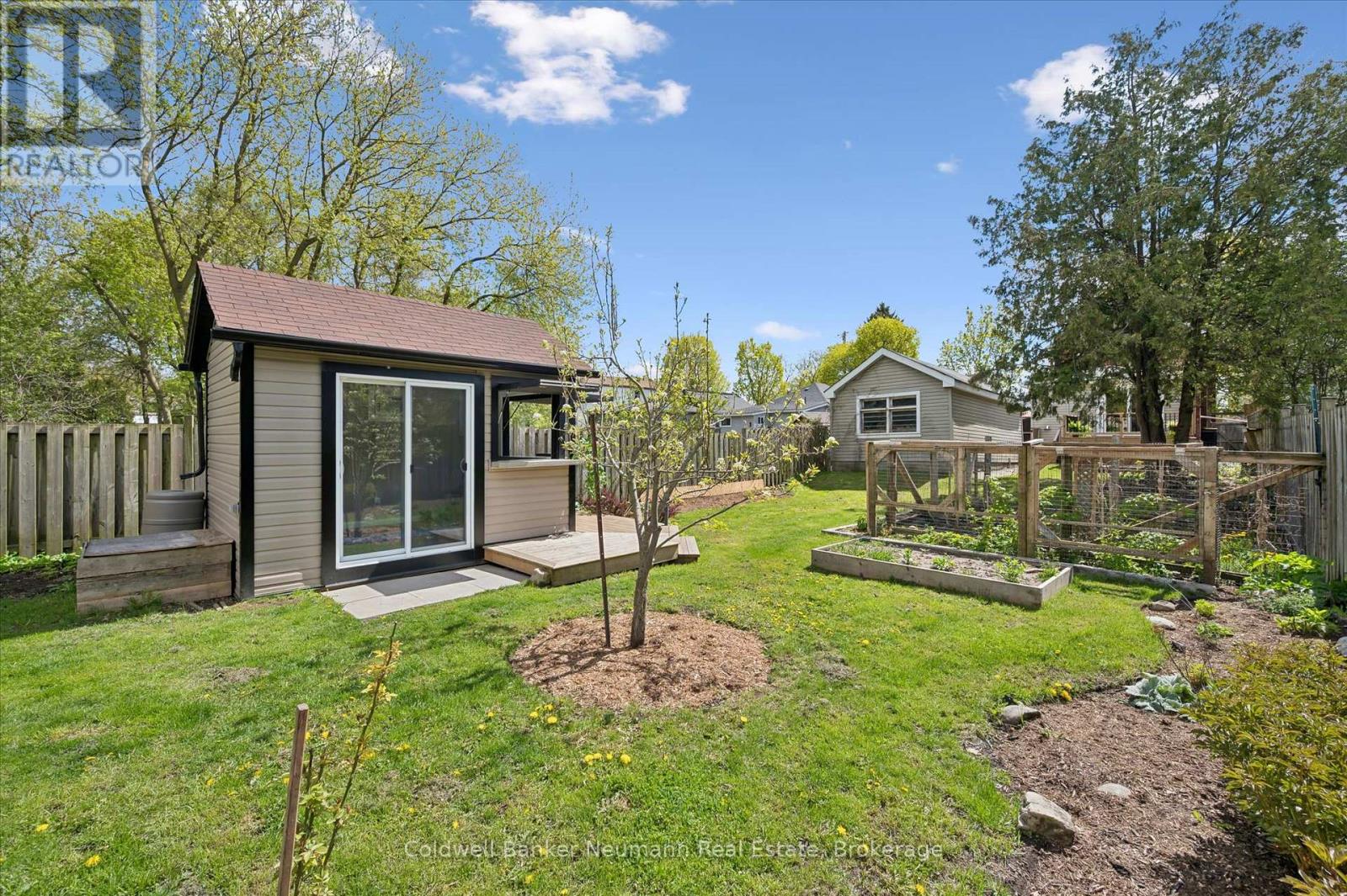 30 Huron Street, Guelph, Ontario  N1E 5L4 - Photo 30 - X13115046