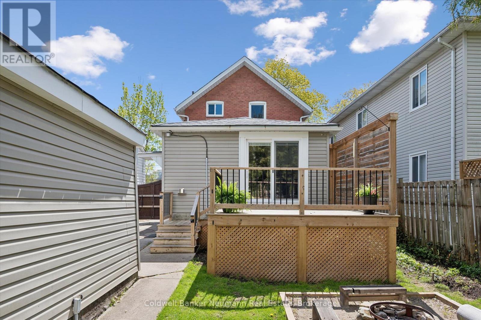 30 Huron Street, Guelph, Ontario  N1E 5L4 - Photo 31 - X13115046