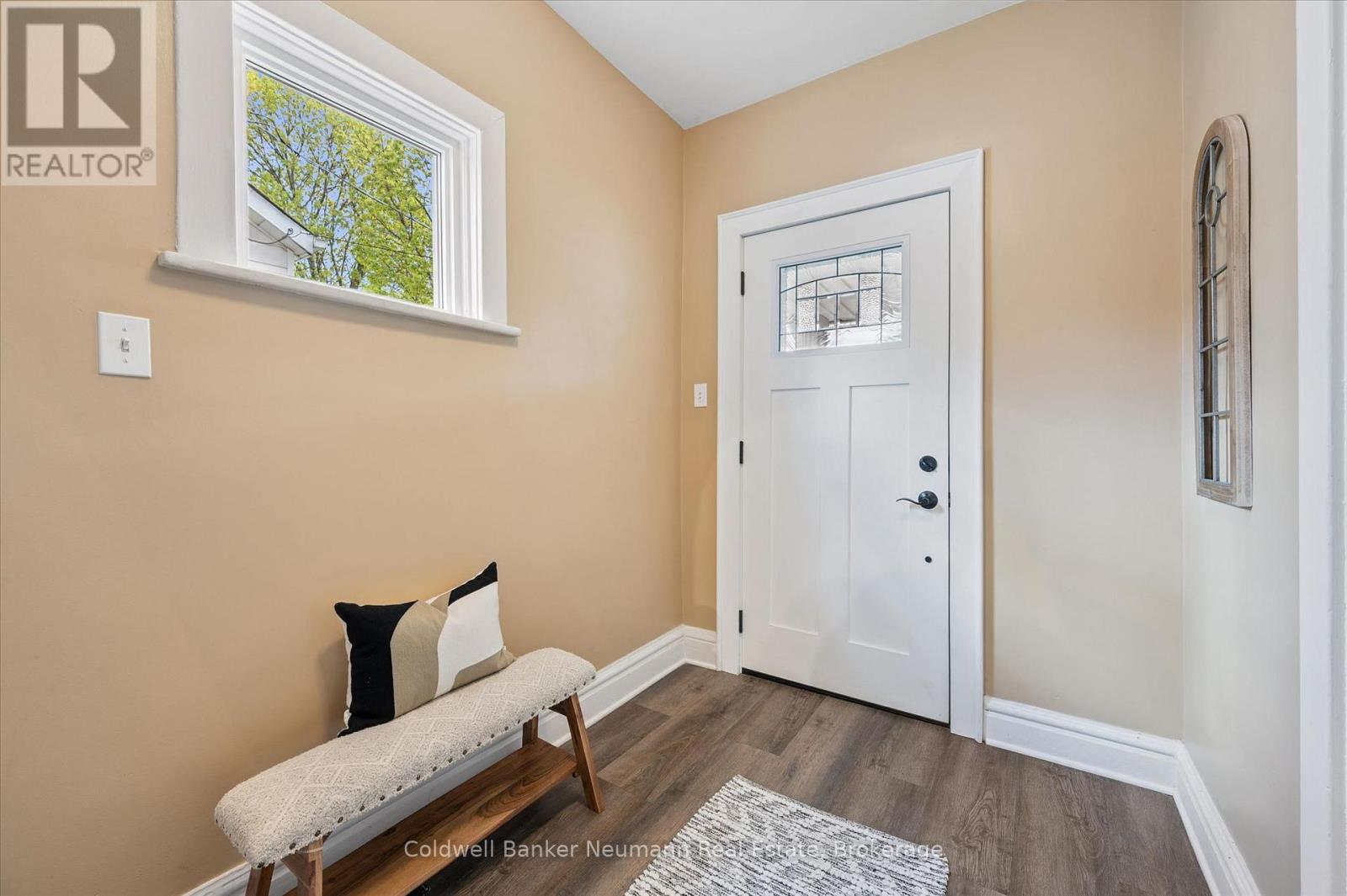 30 Huron Street, Guelph, Ontario  N1E 5L4 - Photo 5 - X13115046
