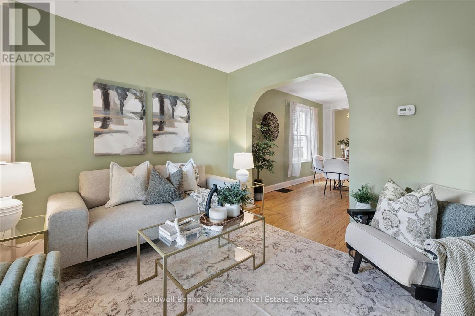 30 Huron Street, Guelph, Ontario  N1E 5L4 - Photo 6 - X13115046