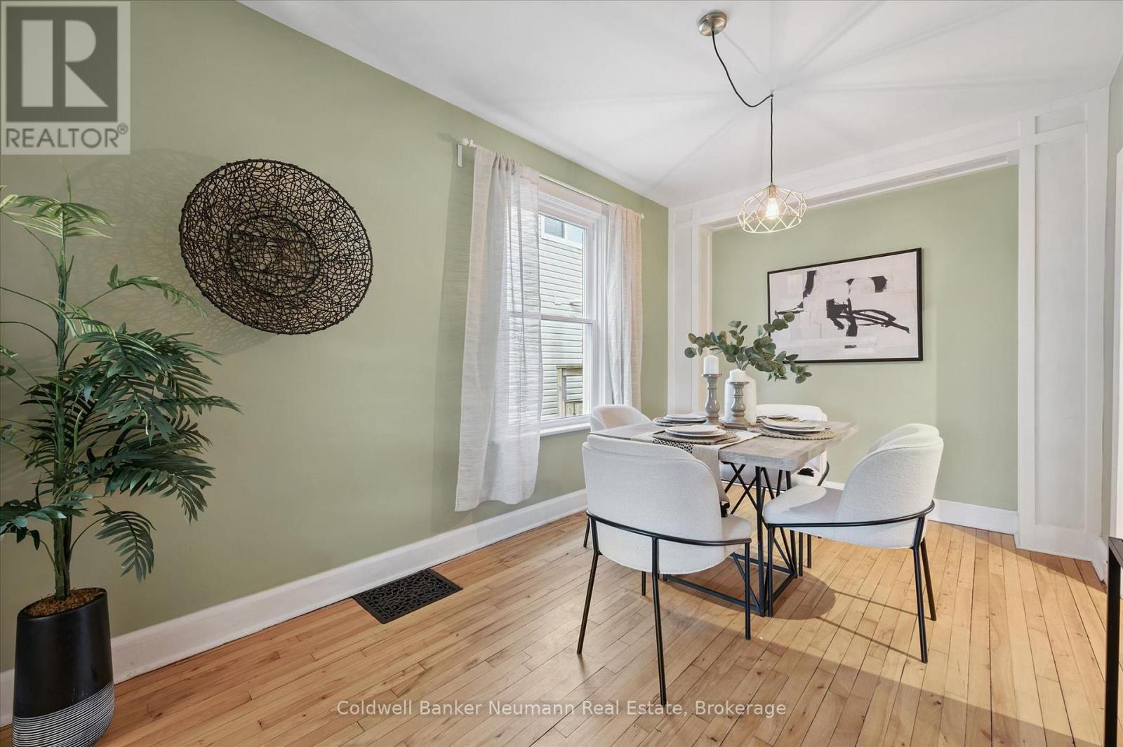 30 Huron Street, Guelph, Ontario  N1E 5L4 - Photo 8 - X13115046