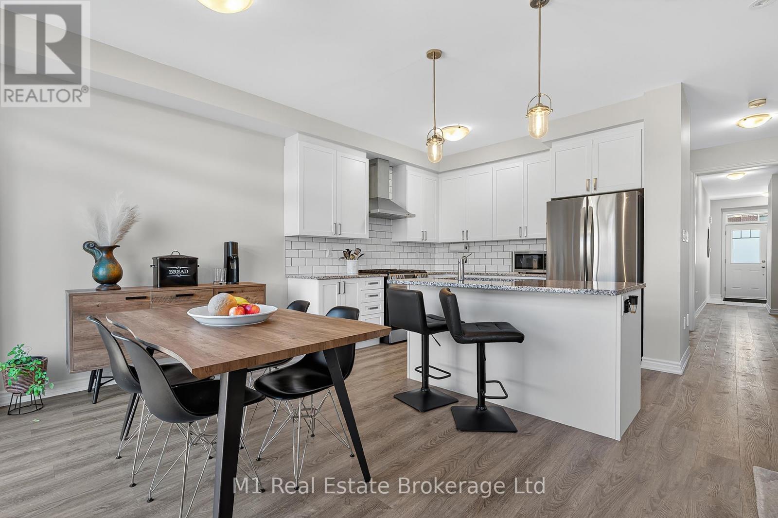 43 Harpin Way W, Centre Wellington, Ontario  N1M 0H7 - Photo 7 - X13115056