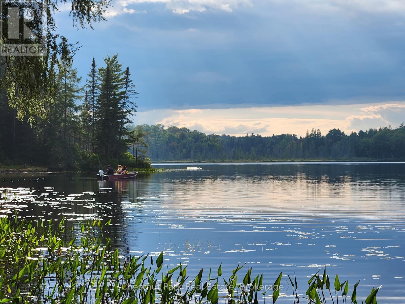 0 King Lake, Machar, Ontario  P0A 1X0 - Photo 10 - X13115060