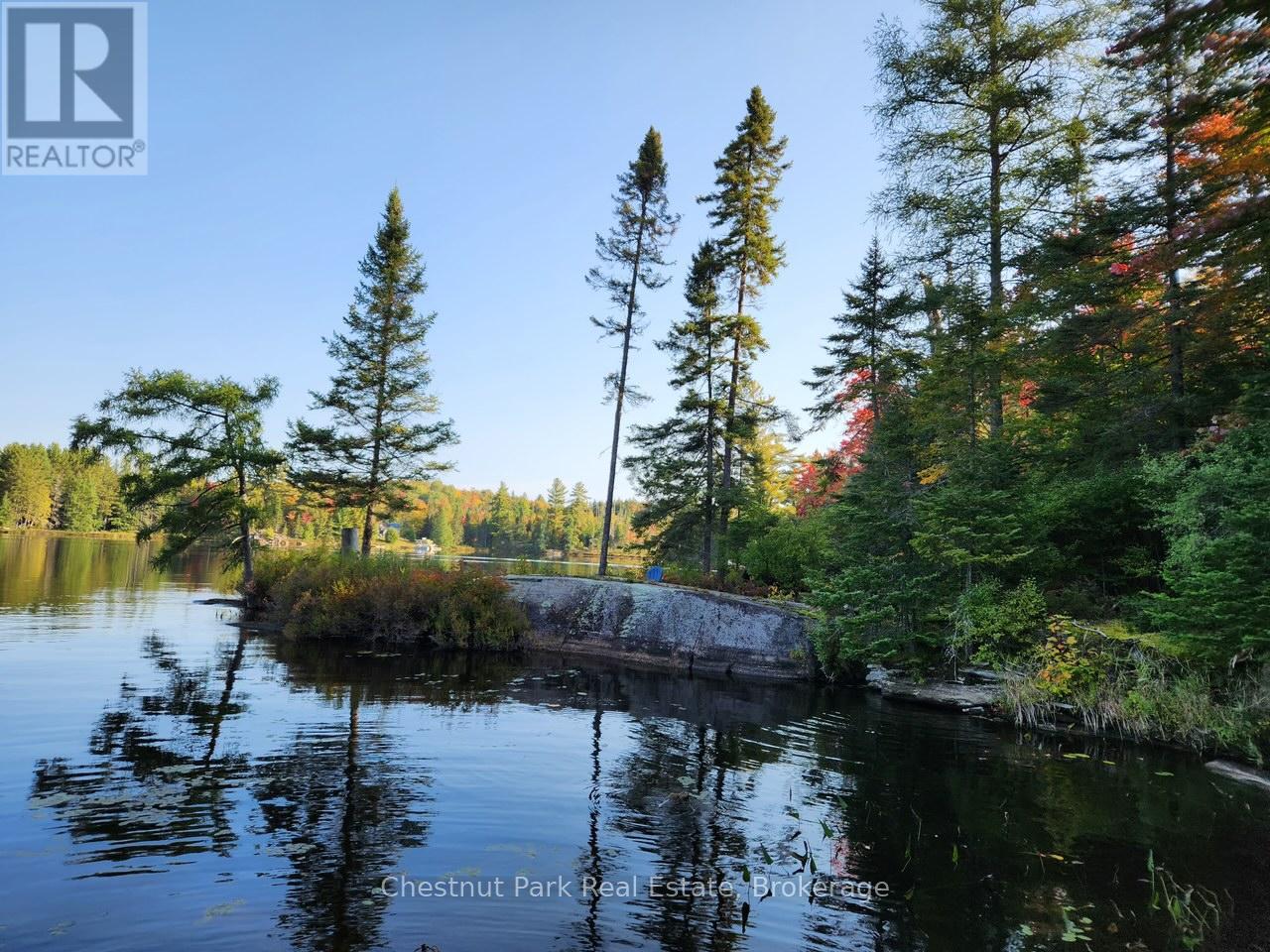 0 King Lake, Machar, Ontario  P0A 1X0 - Photo 11 - X13115060