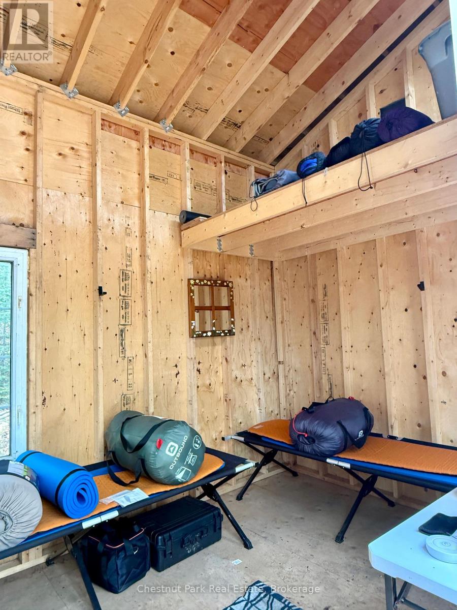 0 King Lake, Machar, Ontario  P0A 1X0 - Photo 20 - X13115060