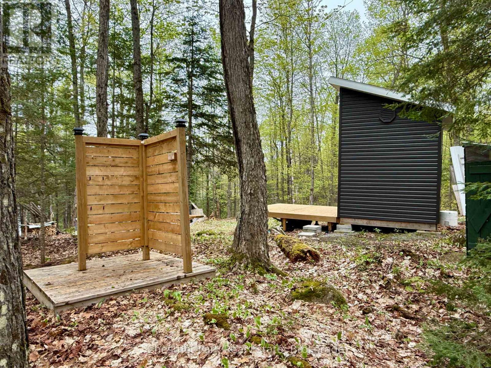 0 King Lake, Machar, Ontario  P0A 1X0 - Photo 23 - X13115060
