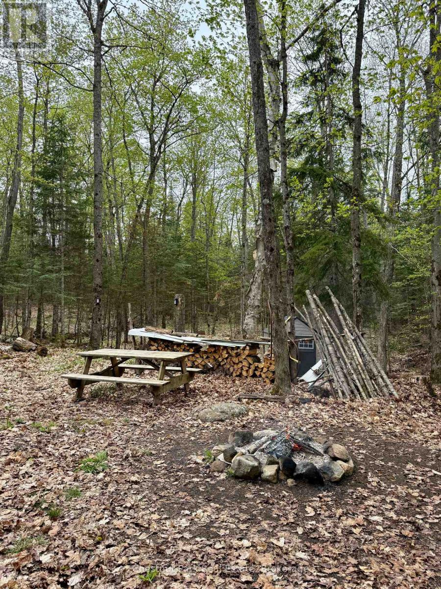 0 King Lake, Machar, Ontario  P0A 1X0 - Photo 26 - X13115060