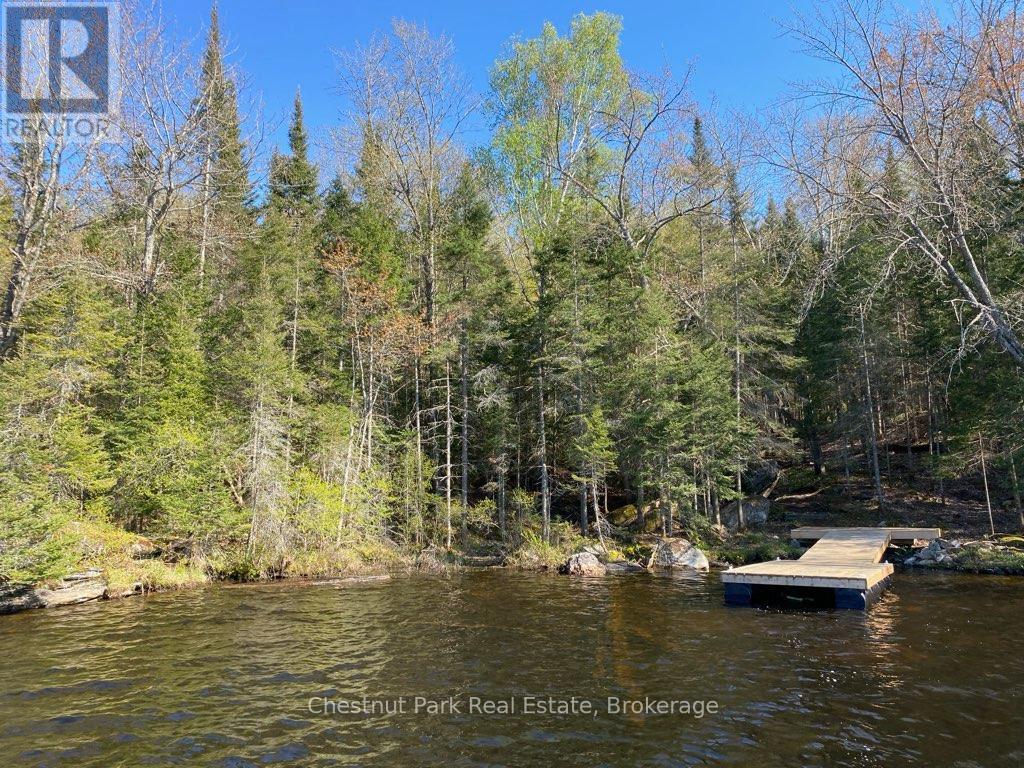 0 King Lake, Machar, Ontario  P0A 1X0 - Photo 33 - X13115060