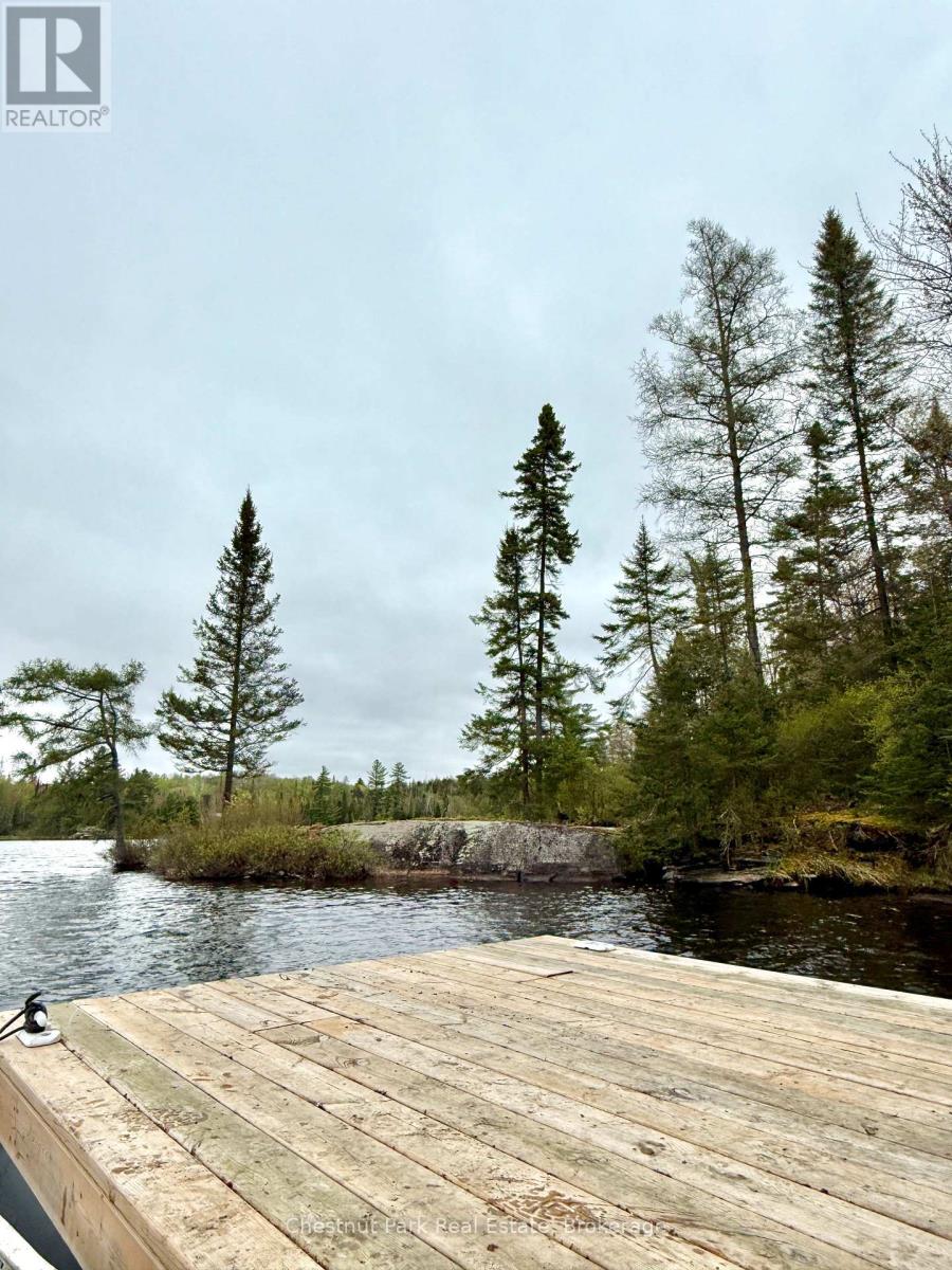 0 King Lake, Machar, Ontario  P0A 1X0 - Photo 34 - X13115060