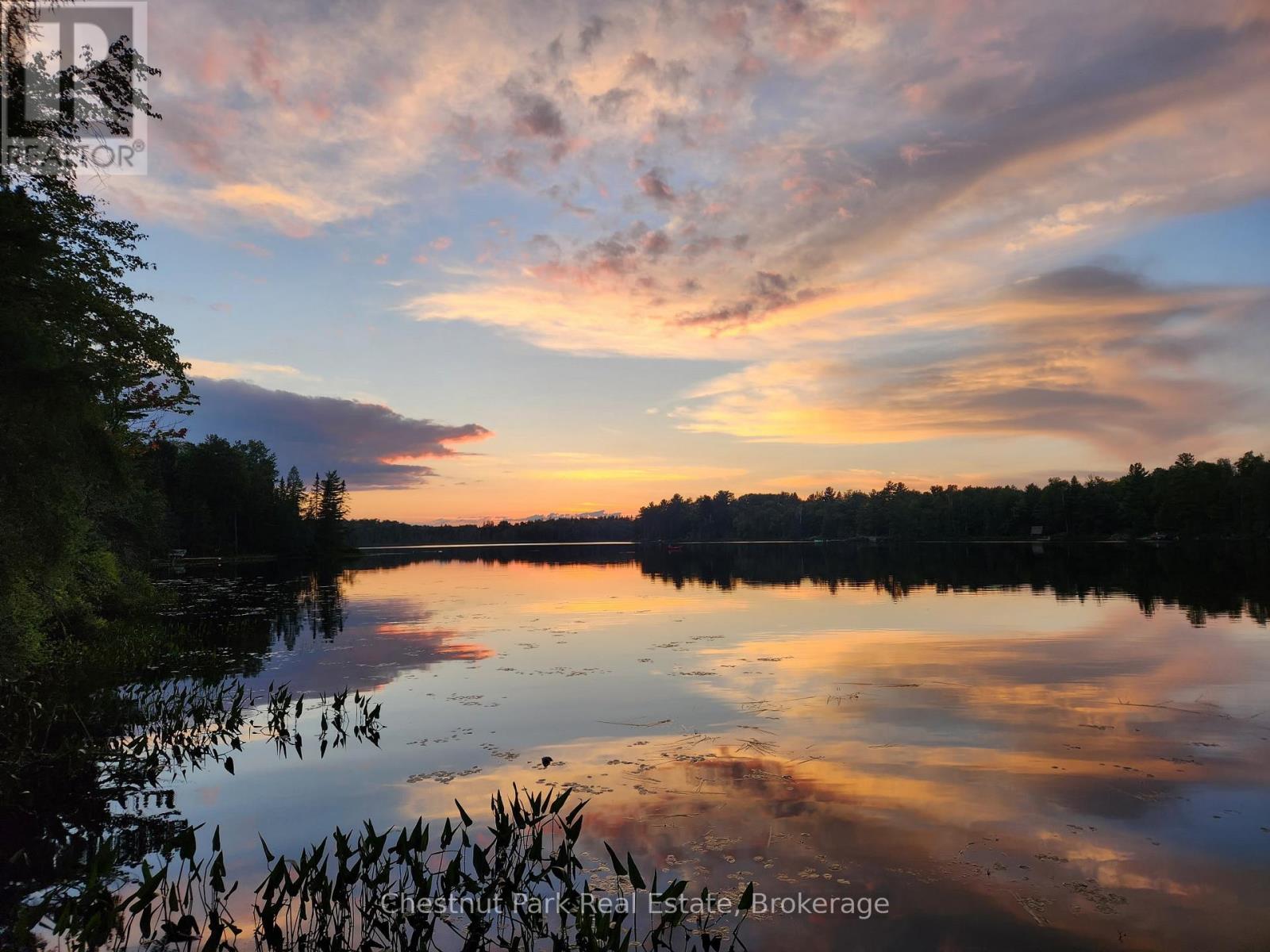 0 King Lake, Machar, Ontario  P0A 1X0 - Photo 4 - X13115060