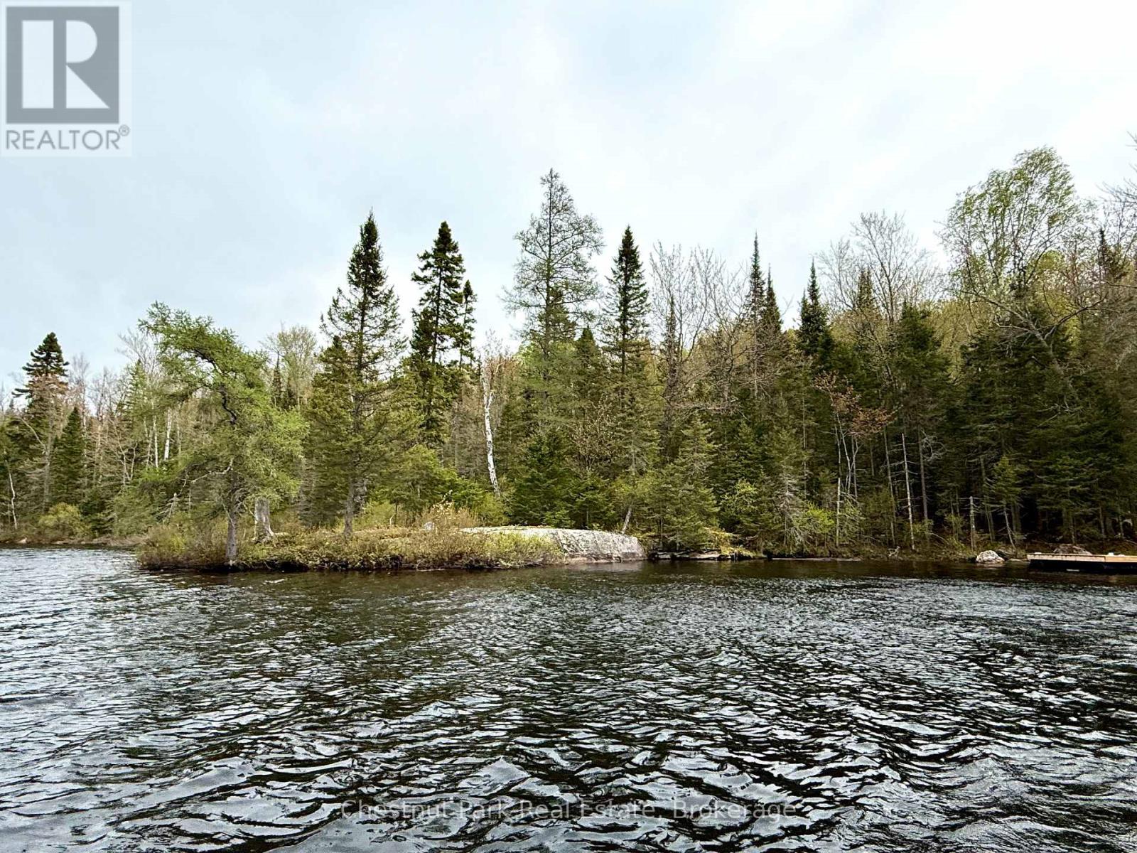0 King Lake, Machar, Ontario  P0A 1X0 - Photo 40 - X13115060