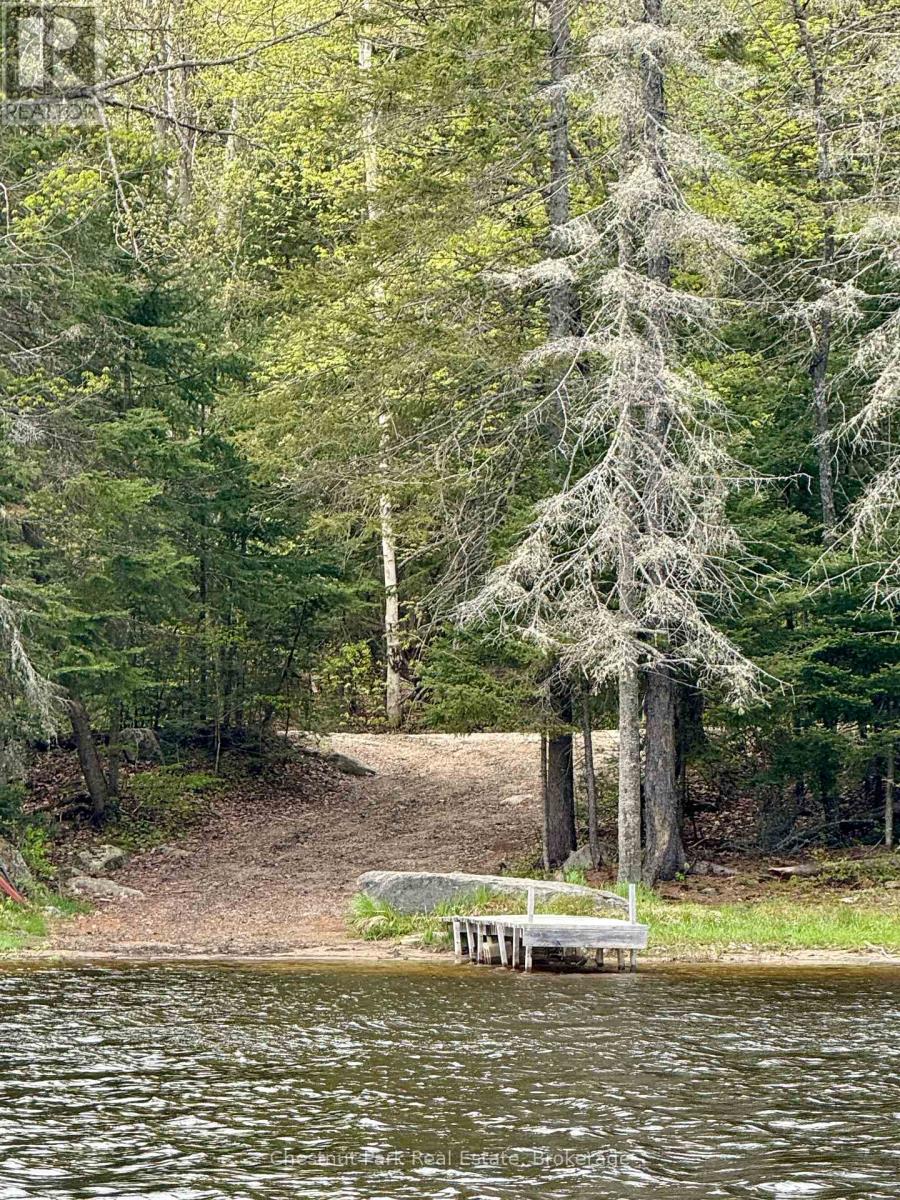 0 King Lake, Machar, Ontario  P0A 1X0 - Photo 41 - X13115060