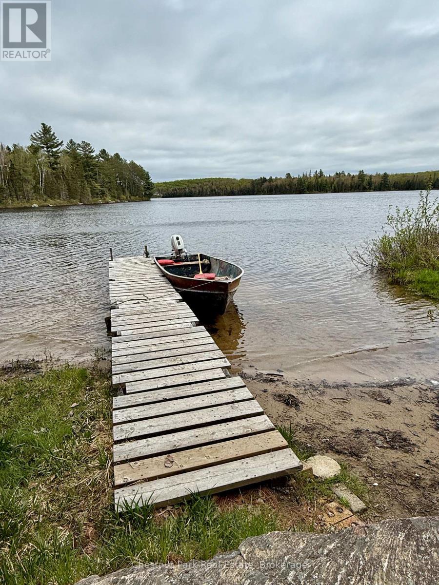 0 King Lake, Machar, Ontario  P0A 1X0 - Photo 42 - X13115060
