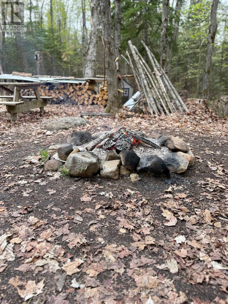 0 King Lake, Machar, Ontario  P0A 1X0 - Photo 43 - X13115060