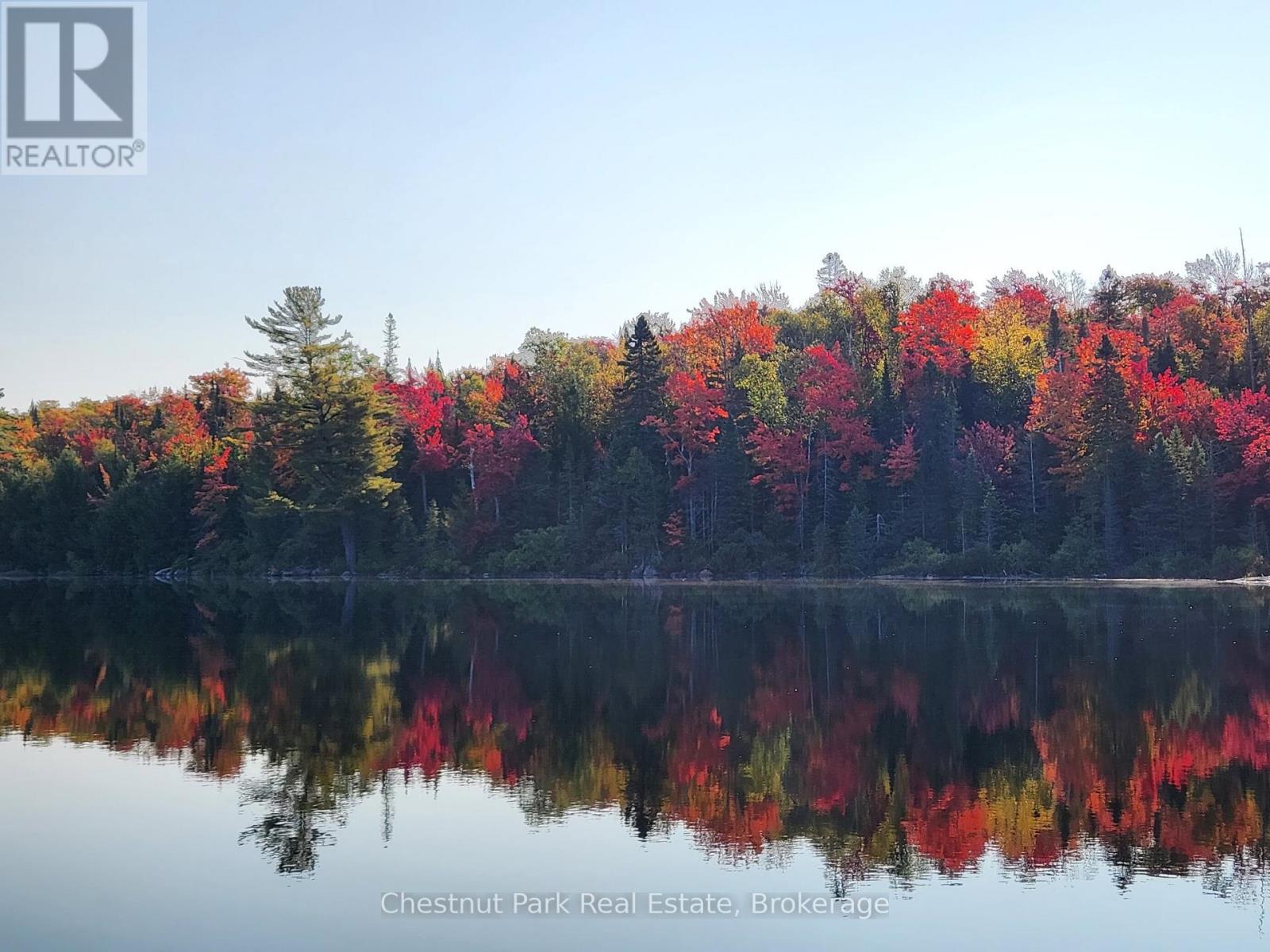 0 King Lake, Machar, Ontario  P0A 1X0 - Photo 45 - X13115060