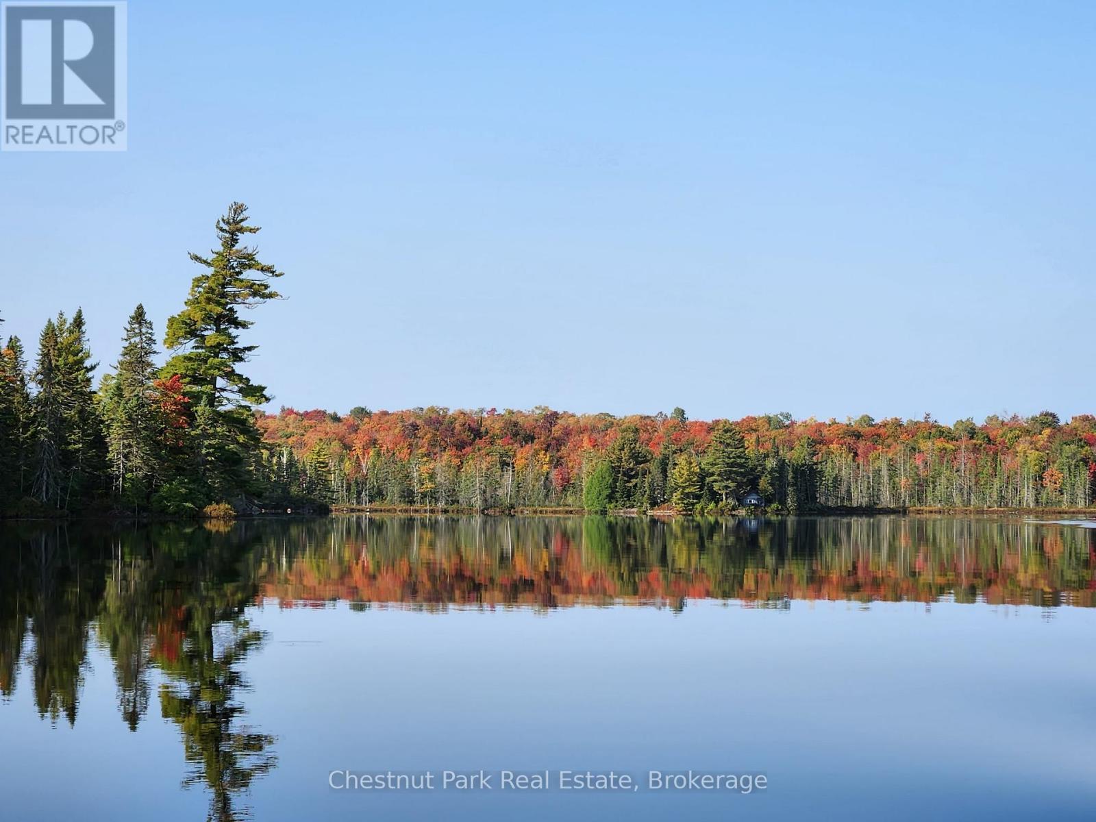 0 King Lake, Machar, Ontario  P0A 1X0 - Photo 48 - X13115060