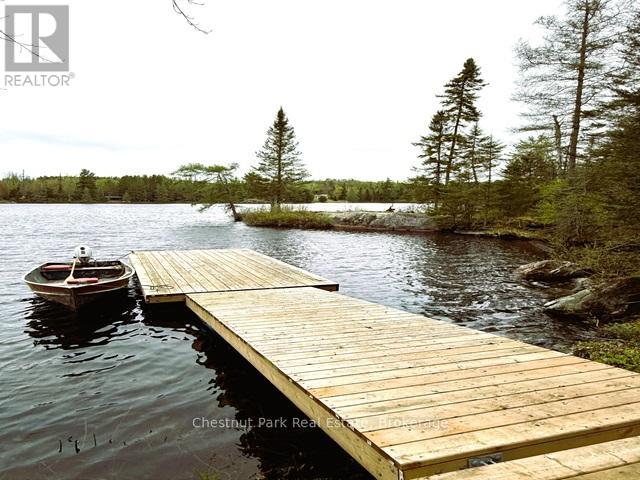 0 King Lake, Machar, Ontario  P0A 1X0 - Photo 7 - X13115060