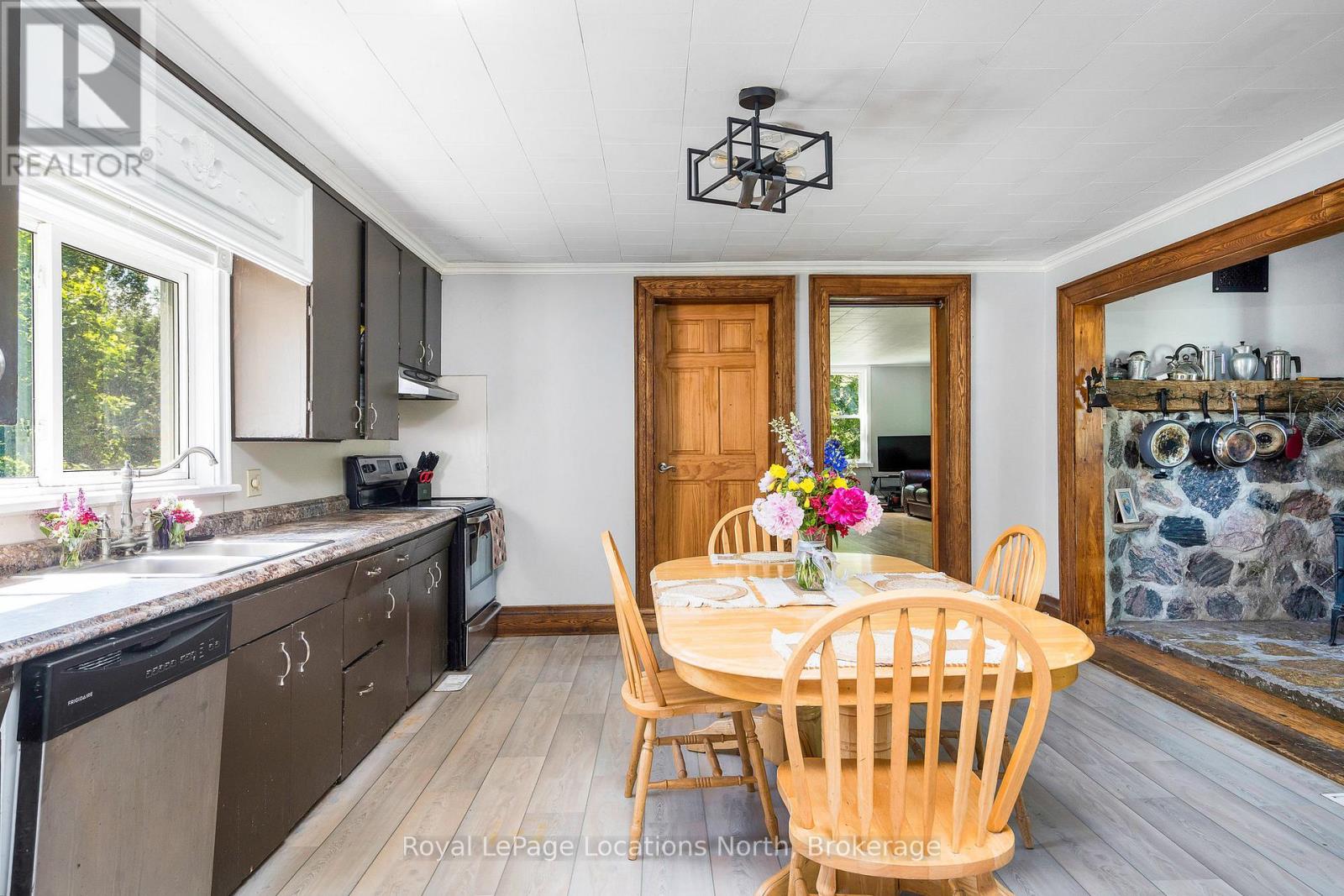 138237 Grey Road 112 Road, Meaford, Ontario  N4L 1W5 - Photo 5 - X13115112