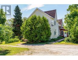 138237 GREY ROAD 112 ROAD, meaford, Ontario