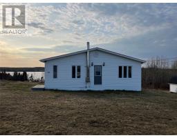 63 MAIN Street, HORWOOD, Newfoundland & Labrador