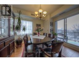 301 - 778 SHEPPARD AVENUE W, Toronto, Ontario