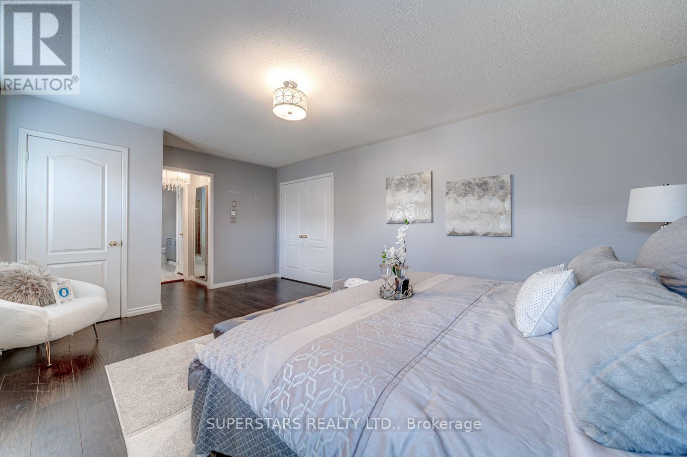 10 Colleridge Street, Ajax, Ontario  L1Z 2C1 - Photo 25 - E12981378