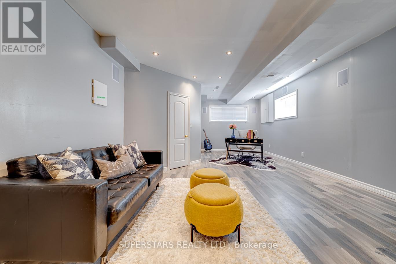 10 Colleridge Street, Ajax, Ontario  L1Z 2C1 - Photo 34 - E12981378