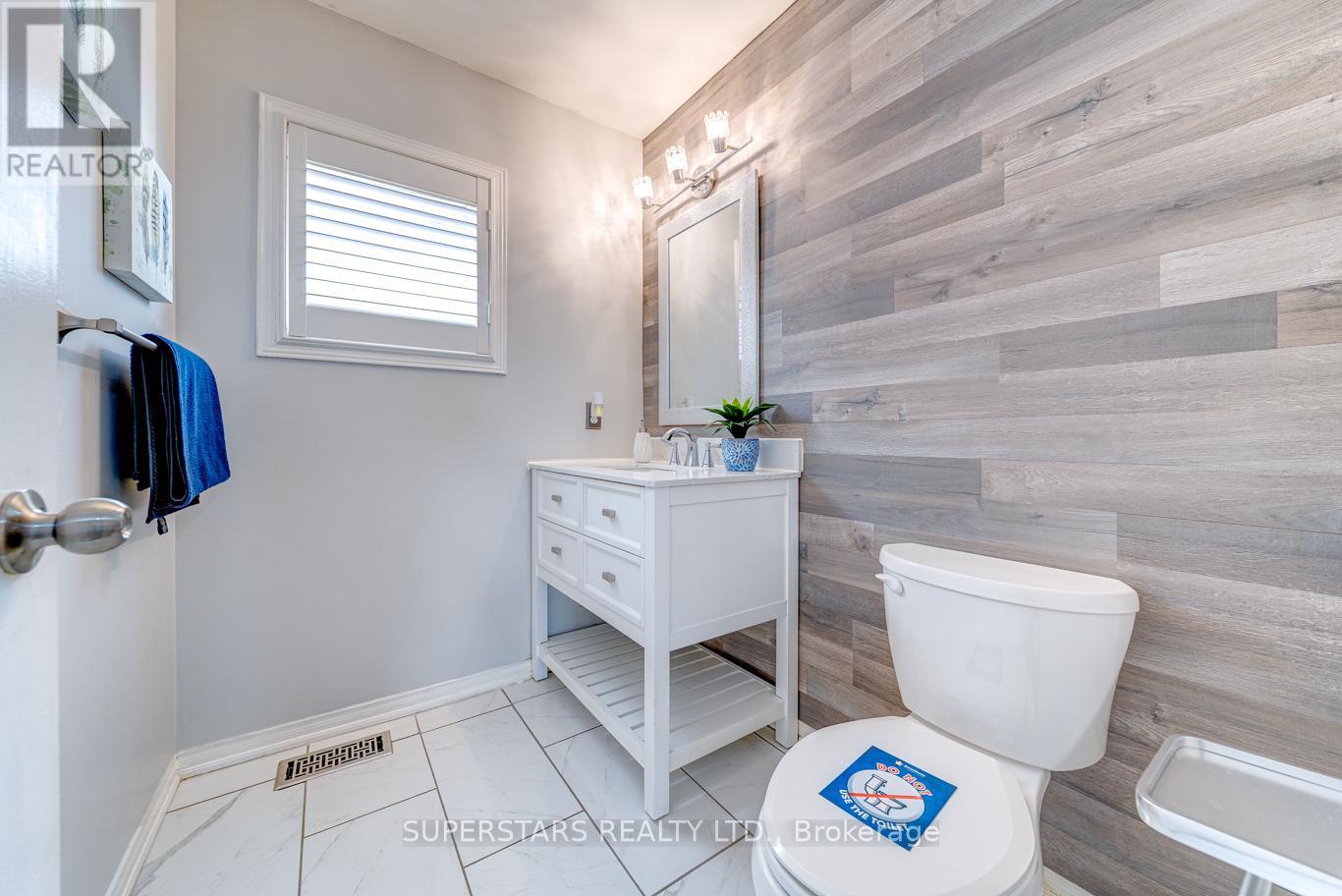 10 Colleridge Street, Ajax, Ontario  L1Z 2C1 - Photo 17 - E12981378